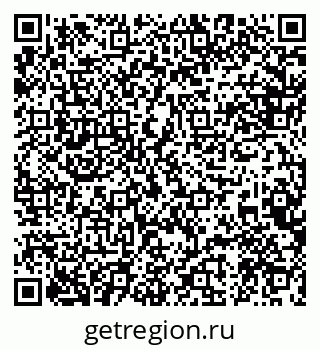 79088585770