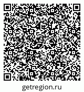 79088585771