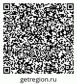 79088585773