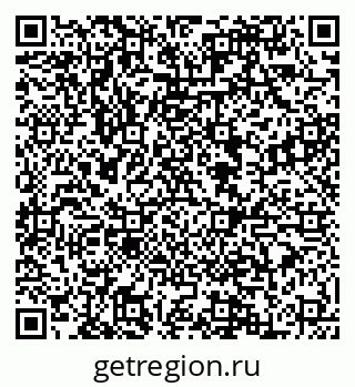79088585775