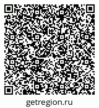 79088585778