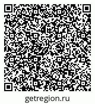 79088585780