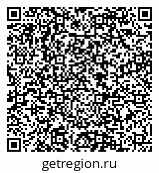 79088585782