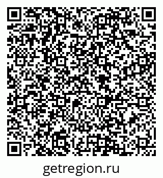 79088585783