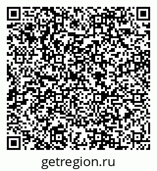 79088585786