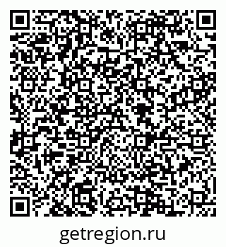 79088585789