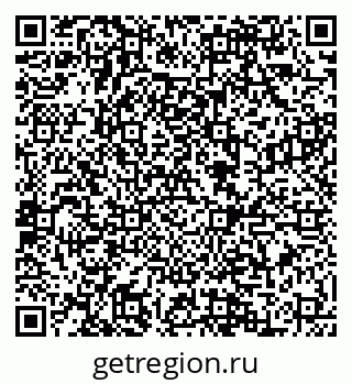 79088585791