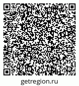 79088585794