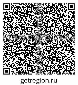 79088585795