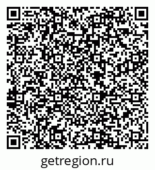 79088585798