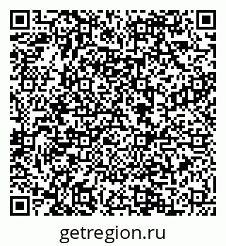 79088585799