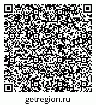 79088585802