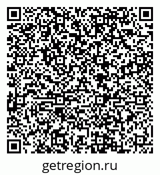 79088585804