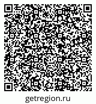 79088585806