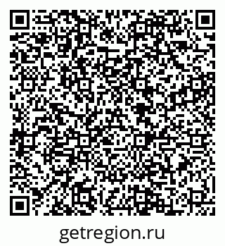 79088585807
