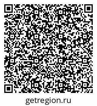 79088585809