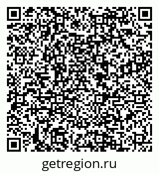 79088585810