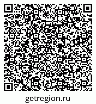 79088585811