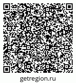 79088585812