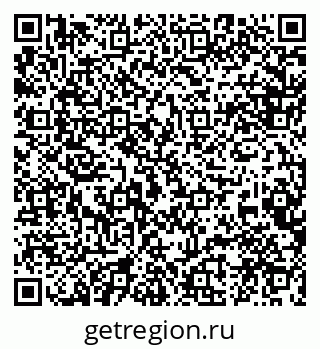 79088585814