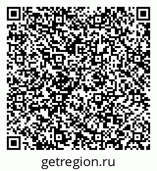 79088585815