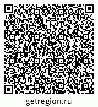 79088585816