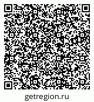 79088585817