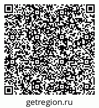 79088585818