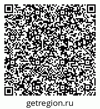 79088585819
