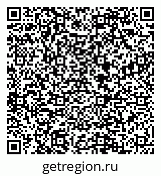 79088585821