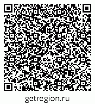 79088585822