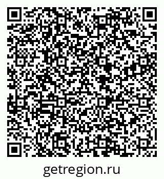 79088585824