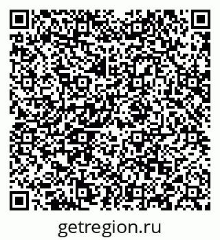 79088585826