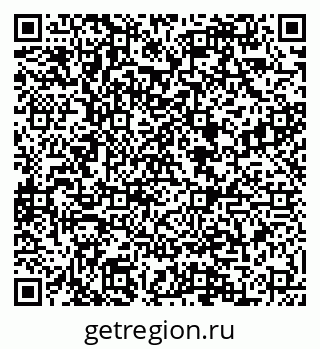 79088585828