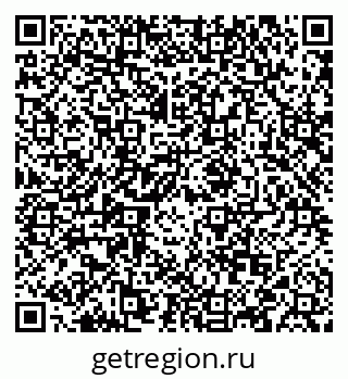 79088585830