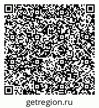 79088585831