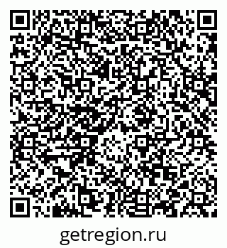 79088585832