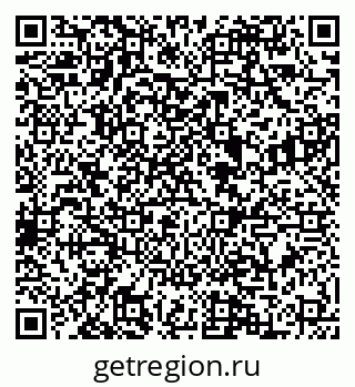 79088585833