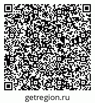 79088585839