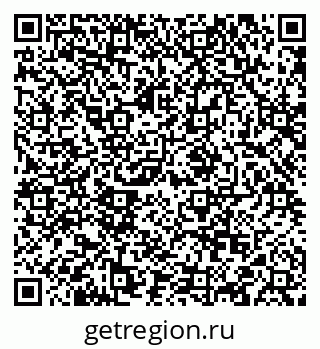 79088585841