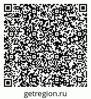 79088585843
