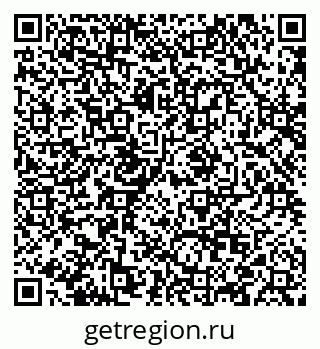 79088585845