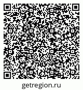 79088585849