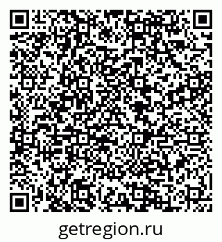 79088585850