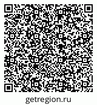 79088585859