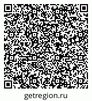 79088585860