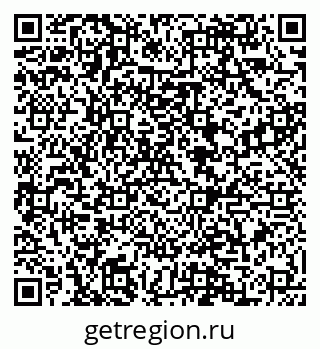 79088585861