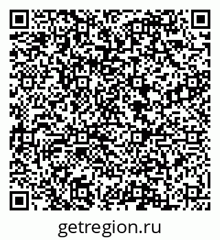 79088585868