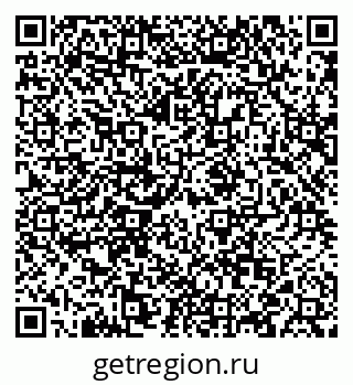 79088585872