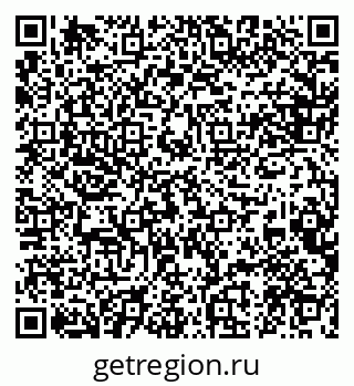 79088585876